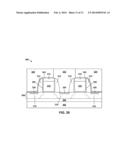 SELF ALIGNED BORDERLESS CONTACT diagram and image