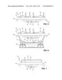 DROSS COOLING SYSTEM AND COOLING METHOD diagram and image