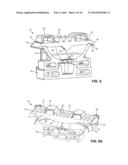 DROSS COOLING SYSTEM AND COOLING METHOD diagram and image