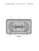 DROSS COOLING SYSTEM AND COOLING METHOD diagram and image