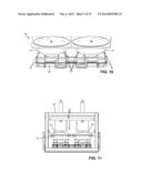 DROSS COOLING SYSTEM AND COOLING METHOD diagram and image