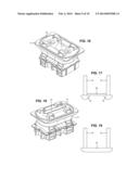 DROSS COOLING SYSTEM AND COOLING METHOD diagram and image