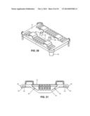 DROSS COOLING SYSTEM AND COOLING METHOD diagram and image