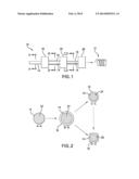 CORROSION-RESISTANT RESILIENT MEMBER diagram and image