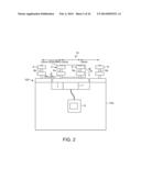 SHEET HANDLING APPARATUS diagram and image