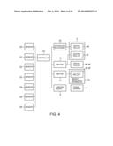 SHEET HANDLING APPARATUS diagram and image