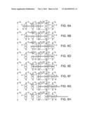 SHEET HANDLING APPARATUS diagram and image