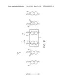 SHEET HANDLING APPARATUS diagram and image