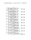 SHEET HANDLING APPARATUS diagram and image