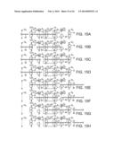 SHEET HANDLING APPARATUS diagram and image