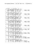 SHEET HANDLING APPARATUS diagram and image