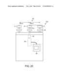 SHEET HANDLING APPARATUS diagram and image