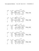 SHEET HANDLING APPARATUS diagram and image