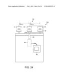 SHEET HANDLING APPARATUS diagram and image