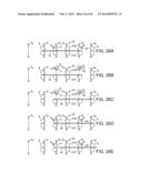 SHEET HANDLING APPARATUS diagram and image