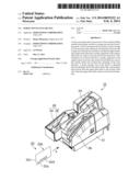 Form Conveyance Device diagram and image