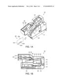 Form Conveyance Device diagram and image