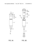 Form Conveyance Device diagram and image