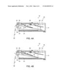 Form Conveyance Device diagram and image