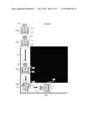 WHEELCHAIR FOOT SUPPORT diagram and image