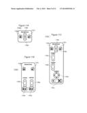 WHEELCHAIR FOOT SUPPORT diagram and image