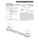 STABILIZER FOR VEHICLE SUSPENSION diagram and image