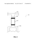 BICYCLE WITH INTERCHANGEABLE FRONT FORK diagram and image