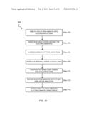 MOBILE ROBOTIC MANIPULATOR SYSTEM diagram and image