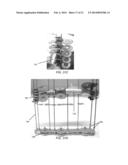 MOBILE ROBOTIC MANIPULATOR SYSTEM diagram and image