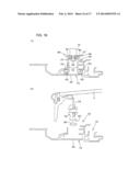 SUNROFF APPARATUS diagram and image