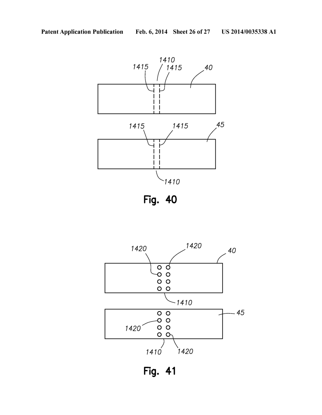 Soldier Platform System - diagram, schematic, and image 27