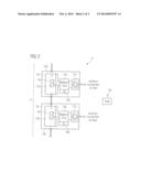 Battery, Battery Management System, and Method to Control a Battery diagram and image