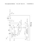 System and Method for Power Supply Testing diagram and image