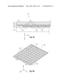 ILLUMINATION AGNOSTIC SOLAR PANEL diagram and image