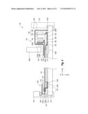 ILLUMINATION AGNOSTIC SOLAR PANEL diagram and image