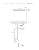 ILLUMINATION AGNOSTIC SOLAR PANEL diagram and image