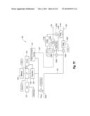 ILLUMINATION AGNOSTIC SOLAR PANEL diagram and image