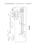 ILLUMINATION AGNOSTIC SOLAR PANEL diagram and image