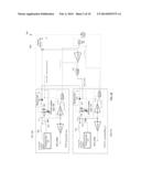 REDUCING POWER LOSSES IN A REDUNDANT POWER SUPPLY SYSTEM diagram and image