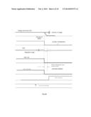 REDUCING POWER LOSSES IN A REDUNDANT POWER SUPPLY SYSTEM diagram and image