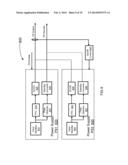 REDUCING POWER LOSSES IN A REDUNDANT POWER SUPPLY SYSTEM diagram and image