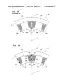 ROTATING ELECTRICAL MACHINE diagram and image