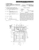 ROTATING ELECTRIC MACHINE AND ELECTRIC POWER STEERING APPARATUS diagram and image