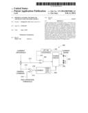 DIMMING CONTROL METHOD AND APPARATUS FOR LED LIGHT SOURCE diagram and image