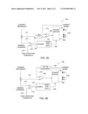 DIMMING CONTROL METHOD AND APPARATUS FOR LED LIGHT SOURCE diagram and image