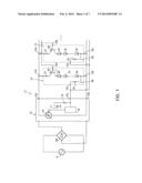 Illuminating Device diagram and image