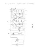 Illuminating Device diagram and image