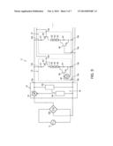 Illuminating Device diagram and image