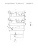 Illuminating Device diagram and image