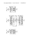 TELEVISION LOW POWER MODE AND ACCESSORY CHARGING diagram and image